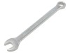 Cheie combinată 13mm oțel crom-vanadium