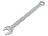 Cheie combinată 13mm oțel crom-vanadium