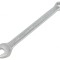Cheie combinată 13mm oțel crom-vanadium