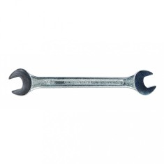 Cheie fixa din otel CR-V 12x13 mm Gadget pentru lucrari mecanice