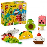 Cumpara ieftin Alimente creative, LEGO&reg;