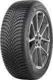 Anvelope Cooper ALLSEASON 235/50R18 101V All Season