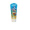 Pasta de dinti pentru copii DISNEY MICKEY 75ml MR. WHITE