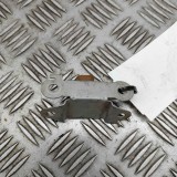 Senzor de viteză de girație JAGUAR F-PACE X761 2022 OEM: 8W83-3C190-AC | 31656353