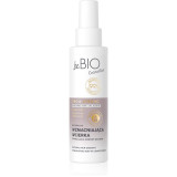 BeBIO Baby Hair Complex balsam (nu necesita clatire) pentru &icirc;ntărirea și creșterea părului 100 ml