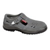 Sanda Piele-intoarsa (s1src) - 44