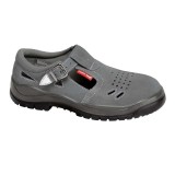 Sanda Piele-intoarsa (s1src) - 44