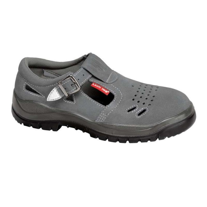 Sanda Piele-intoarsa (s1src) - 44