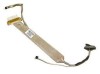 272. Panglica display laptop|LVDS|HP Presario CQ61-425EC |0P6LC804