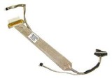 272. Panglica display laptop|LVDS|HP Presario CQ61-425EC&nbsp;|0P6LC804