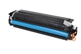 Cartuș toner compatibil HP W2412A Y NONAME