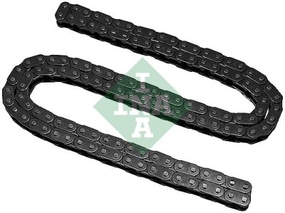 INA 553 0303 10 lant distributie foto