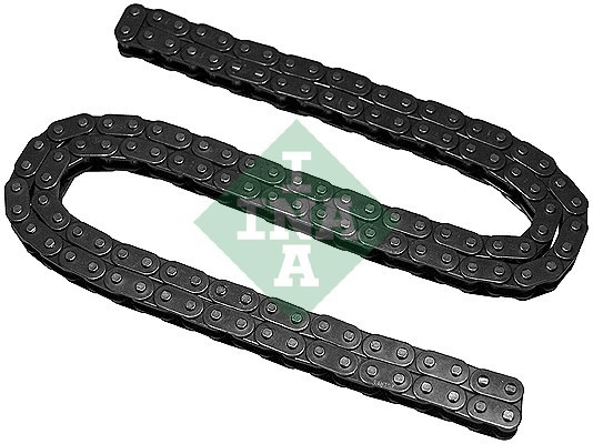 INA 553 0303 10 lant distributie