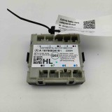 Modul de control ușă st&acirc;nga spate MERCEDES-BENZ GLC C253 2021 OEM: A1679003418,A2139010908,A1679025009 31384396