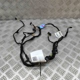 Cablaj Usa Dreapta Fata Audi A8 D4 4H (2011-) OEM 4H0971036E Original
