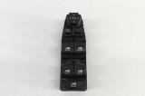 Buton geam ușă dreapta față BMW i4 G26 2022 OEM: 7948785 23676129