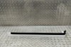 Șina ușă culisantă FORD TRANSIT CUSTOM 2020 OEM: JK21-V25005-AH | 27853500