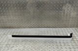 Șina ușă culisantă FORD TRANSIT CUSTOM 2020 OEM: JK21-V25005-AH 27853500