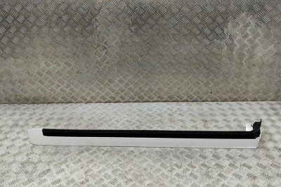 Șina ușă culisantă FORD TRANSIT CUSTOM 2020 OEM: JK21-V25005-AH | 27853500 foto