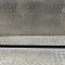Șina ușă culisantă FORD TRANSIT CUSTOM 2020 OEM: JK21-V25005-AH | 27853500