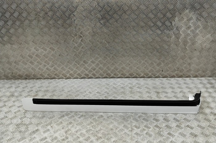 Șina ușă culisantă FORD TRANSIT CUSTOM 2020 OEM: JK21-V25005-AH | 27853500