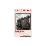 Pedro P