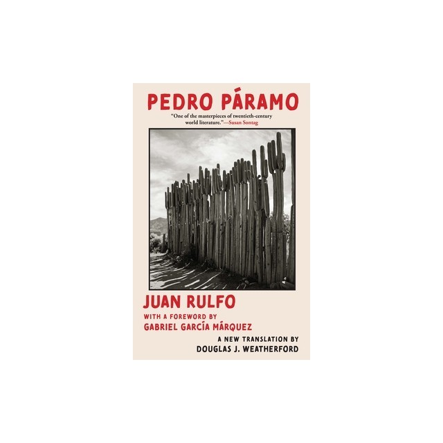 Pedro P