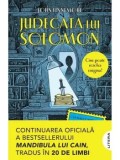 Precomanda - Judecata lui Solomon/John Finnemore