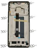 Display Xiaomi POCO X6 PRO (5G) BLACK ( Service pack )