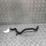 Furtun Lichid Racire Volvo XC40 536 2024 OEM 32138731 27790340 Original