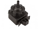 Cumpara ieftin PRESOSTAT NIVEL APA MASINA DE SPALAT ELECTROLUX 3792216032
