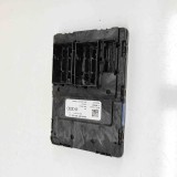 Modul de confort AUDI Q7 4M 2017 OEM: 8W0907063CG,8W0907063BG,F005V01927 29373900