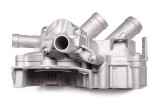 Pompa apa Audi A1, A3; Seat Ibiza IV Sc, Ibiza IV St, Leon, Leon Sc; Skoda Octavia III; VW Caddy Alltrack, Caddy IV, Golf Sportsvan VII Motor 1.0