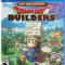 Joc Dragon Quest Builders PS4 PlayStation 4, Second-Hand