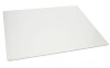 Sticla intermediara pentru usa cuptor BEKO CSE62120DX