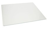 Sticla intermediara pentru usa cuptor BEKO CSE62120DX