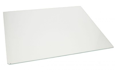 Sticla intermediara pentru usa cuptor BEKO CSE62120DX foto