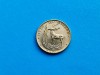 20 Lire 1974 Vatican-AUNC-RAR-in realitate arata bine!, Europa