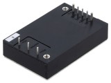 Convertor DC/DC 150W 43-160V la 24V 6.3A