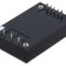 Convertor DC/DC 150W 24V 6,3A