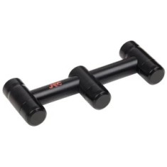 Buzzbar Jrc X-Lite Buzz Bars, 2 Posturi, 15.2cm foto