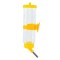 ADAPATOARE ROZATOARE 250ML #768
