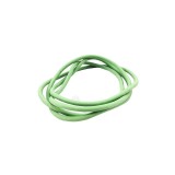 Garnitură cuvă pentru mașină de spălat rufe ELECTROLUX AEG REX Original