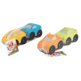 Set 2 masini de jucarie City Cars, Androni Giocattoli