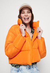 Geaca vero moda noua foto