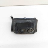 Camera de marșarier LAND ROVER RANGE ROVER SPORT II L494 2017 OEM: GK62-13554-BB 25192913