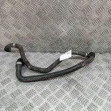 Furtun de lichid de răcire BMW 1 Cabrio E88 2013 OEM: 7797260 22904913