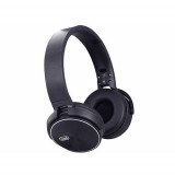 Casti Handsfree Bluetooth Wireless Trevi Dj 12e50