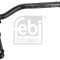 FEBI BILSTEIN 172256 Furtun radiator