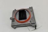 SKODA SKODA ENYAQ iV SUV 5AC, 5AZ 2021 OEM: 992941572AD,992941572A,10101500064 SKU: 25729972